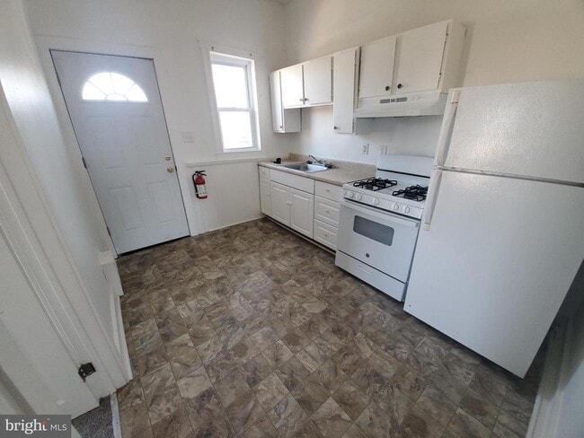 Photo - 41 Carpenter St