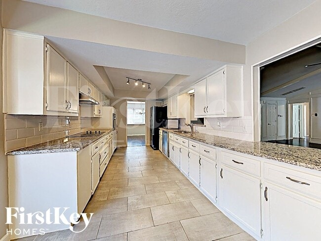 Photo - 3413 Valley View Ln