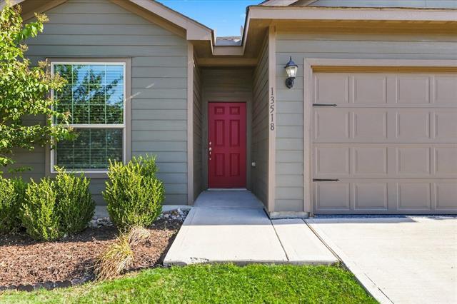 Photo - 13518 Mineral Rd