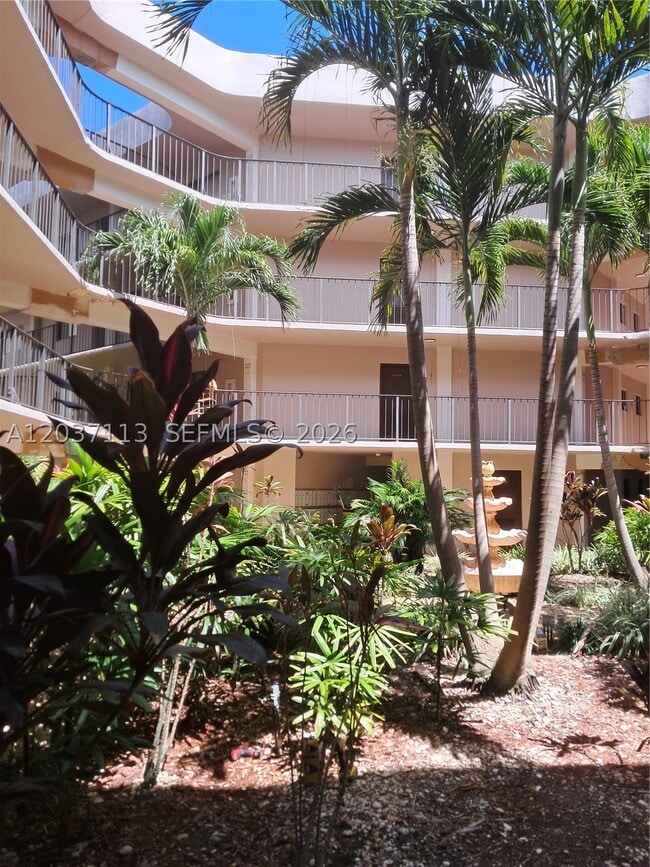 Photo - 8420 SW 133rd Avenue Rd Unit 120