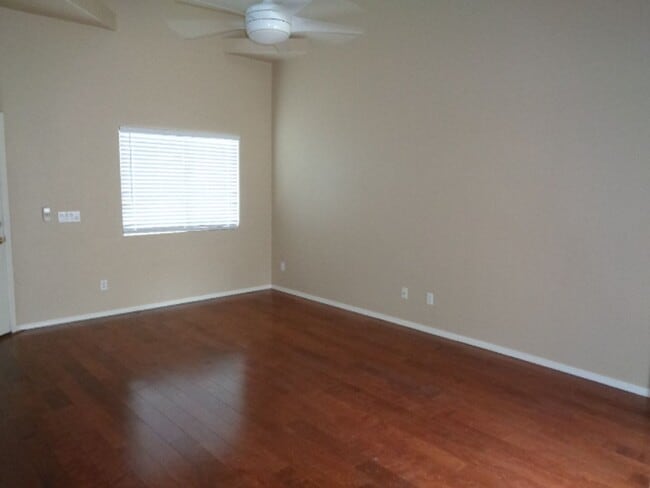Photo - Great 3 bedroom house in gated community near Arrowhead Town Center