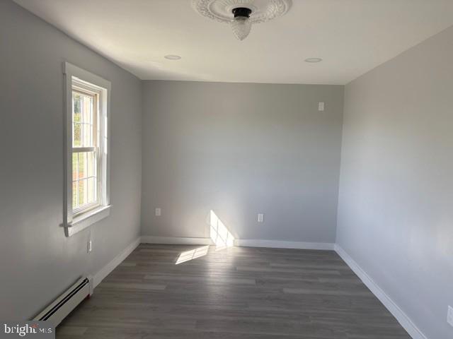 Photo - 370 Mill Rd