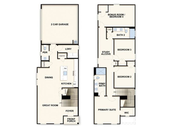 Photo - 1530 Brookgreen Dr