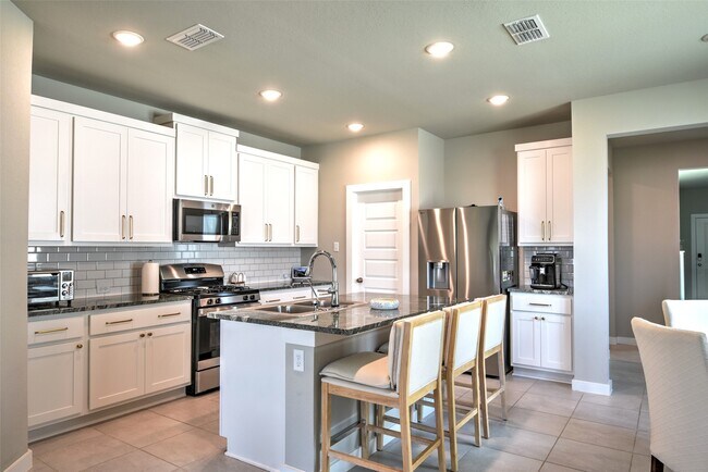 Photo - 7215 Clearwater Cv Dr