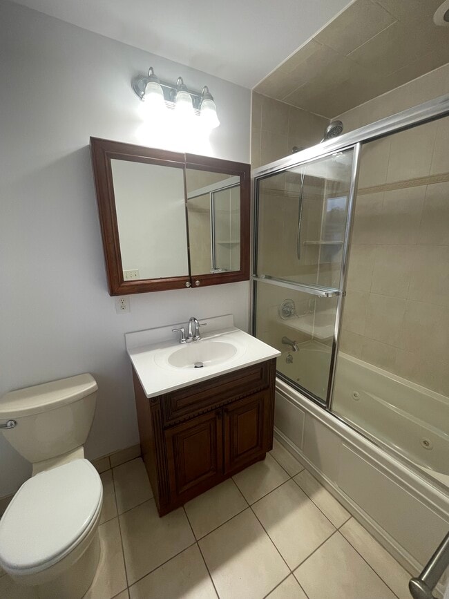 Photo - 41 Chobot Ln Unit 41 Chobot Ln. Elmwood Par