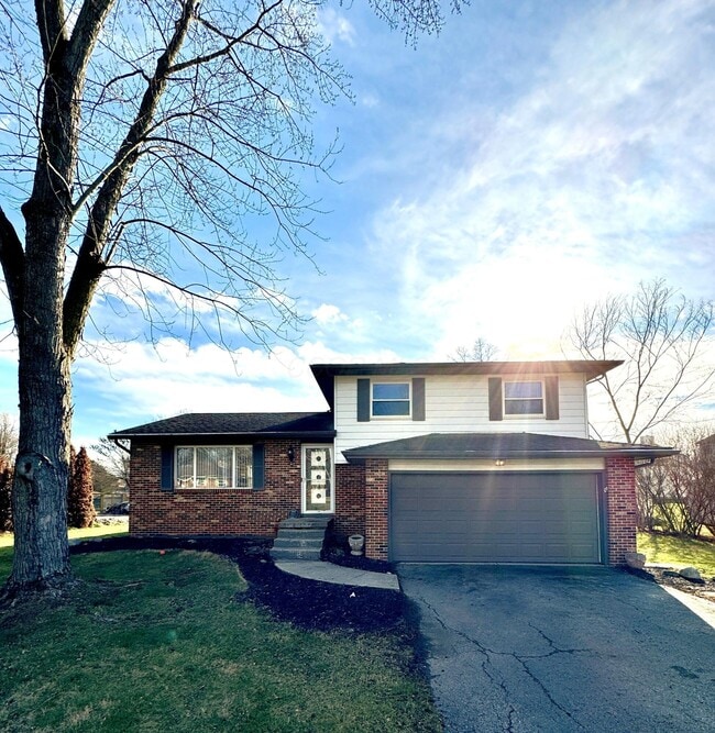 Building Photo - 5117 Bixford Ave