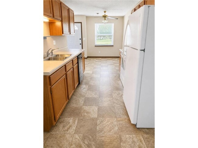 Photo - 1708 Lincoln Ave