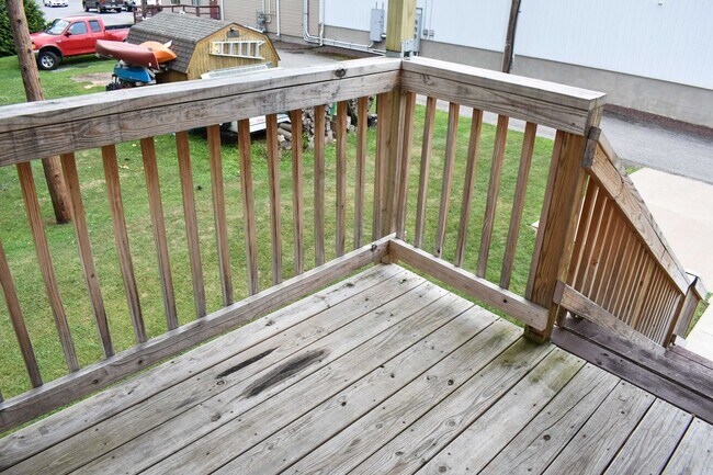 Photo - RCAT22 Unit 2