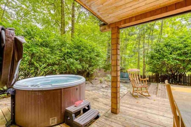 Photo - 25625 E Salmon River Rd