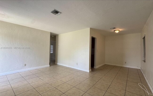 Photo - 1320 NW 87th St