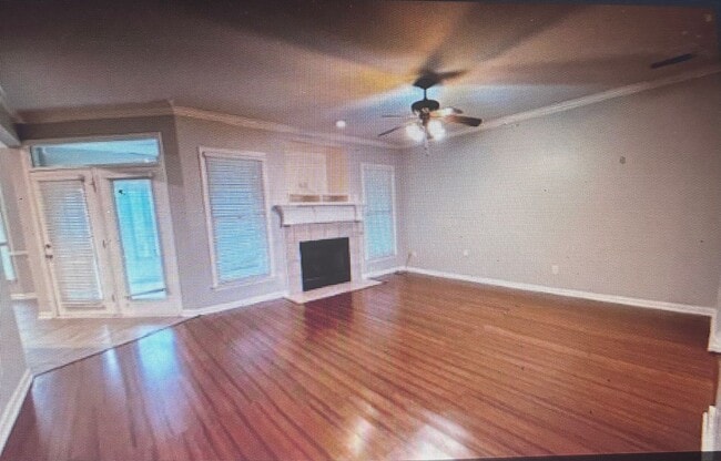 4536 Marble Hill Ln