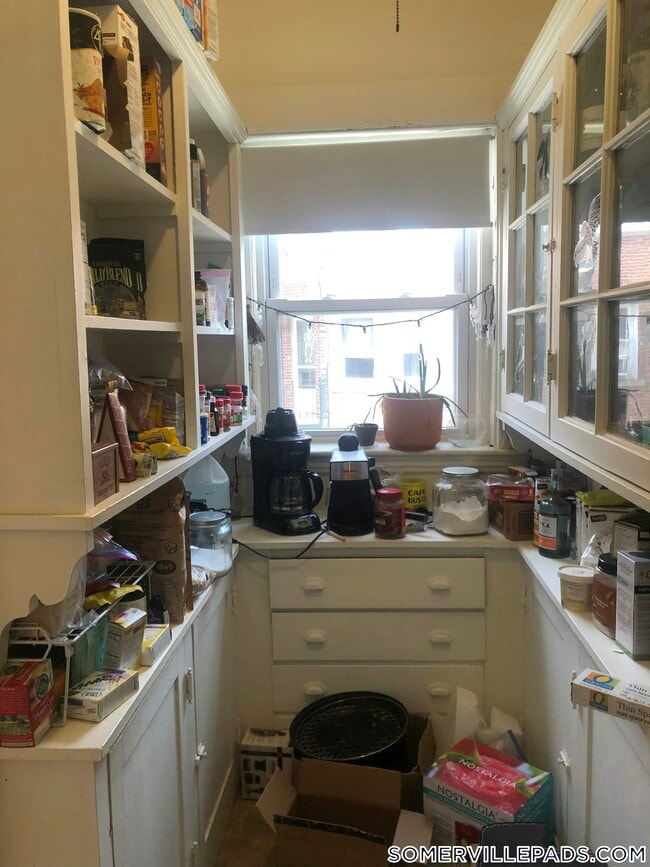 Photo - 163 Summer St Unit 21