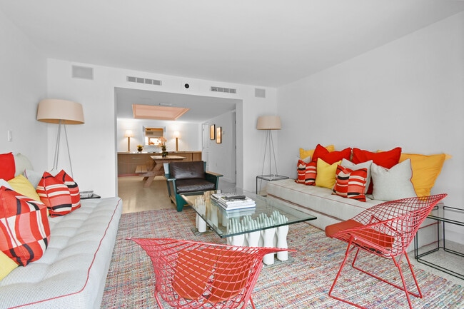 Photo - 170 N Ocean Blvd