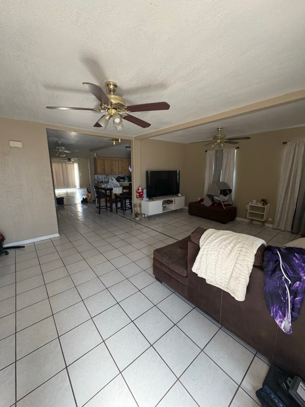 Photo - 3809 Fred Wilson Ave