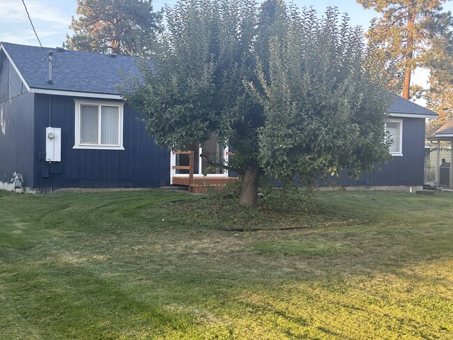 Photo - 306 E 12th Ave