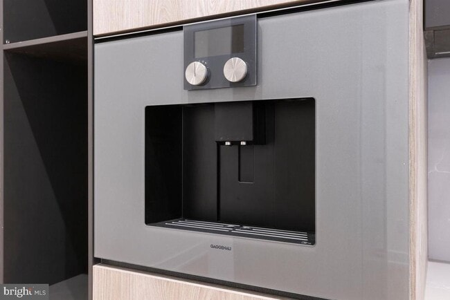 Photo - 724 Chestnut St