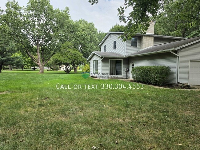 Photo - 11877 William Penn Ave NE
