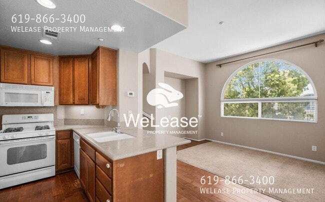 Photo - 440 Almond Rd