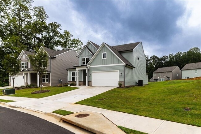 Photo - 107 Cedar Brk Dr