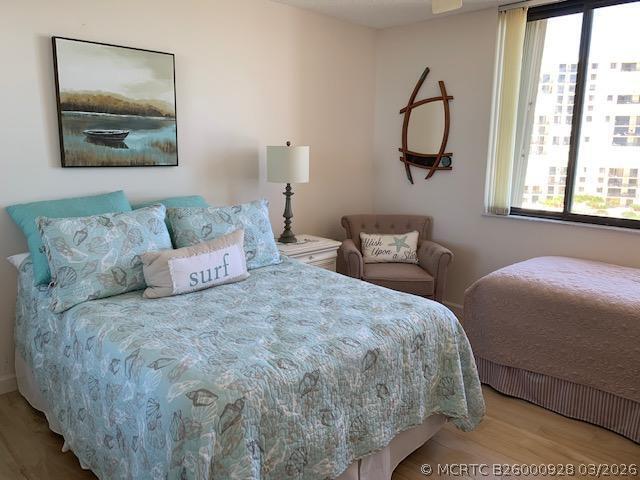 Photo - 300 Ocean Trail Way Unit 602