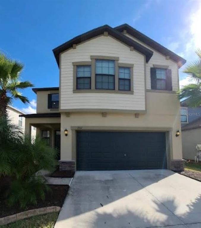 Photo - 1562 Ludington Ave