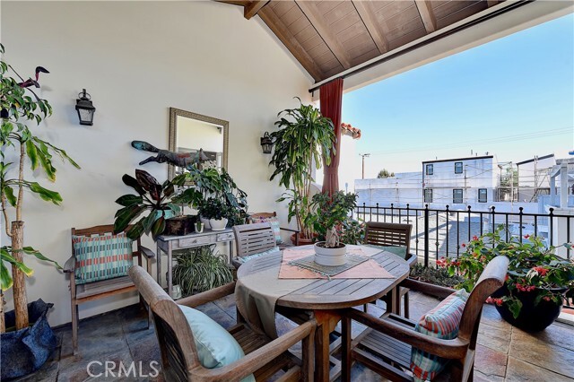 Photo - 412 Fernleaf Ave Unidad 1/2