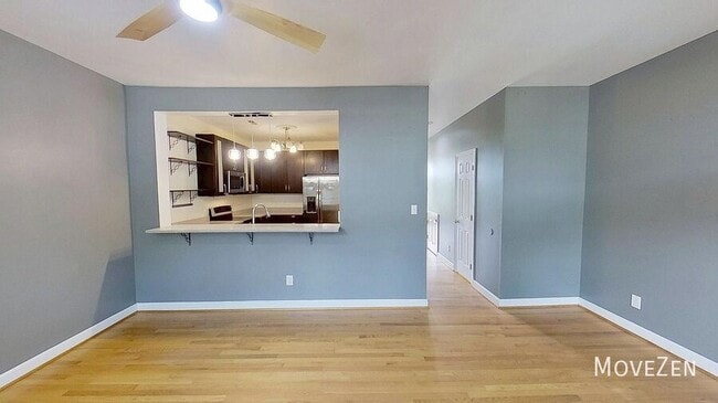 Photo - 208 E Davie St