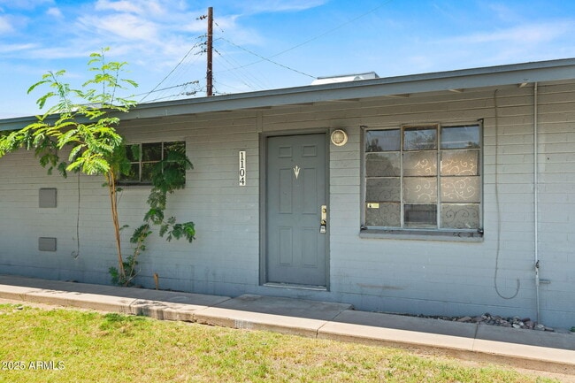 Photo - 1102 S Stratton Ln Unit 1104