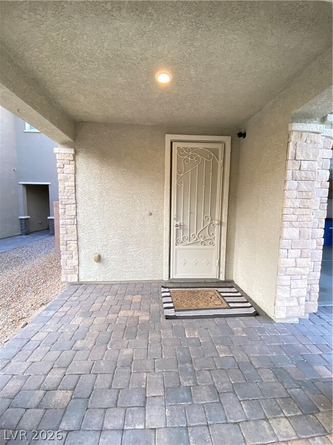 Photo - 3176 Fern Nook Ave