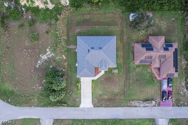 Photo - 2911 48th St SW