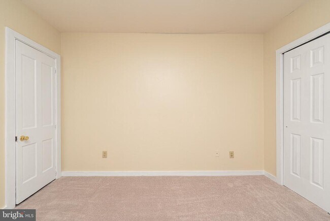 Photo - 617 South Paca St