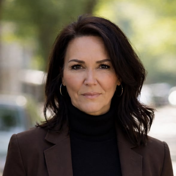 Primary Contact Photo