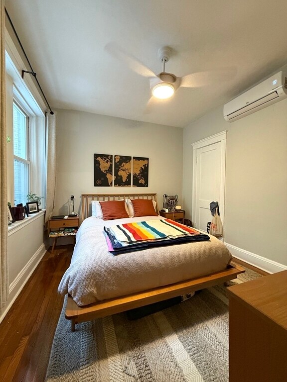 325 Summit Ave., #202 - 325 Summit Ave Unidad 202