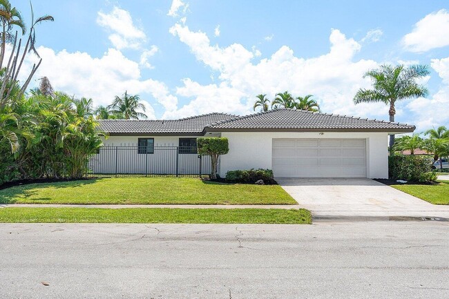Photo - 1200 SW 8th St