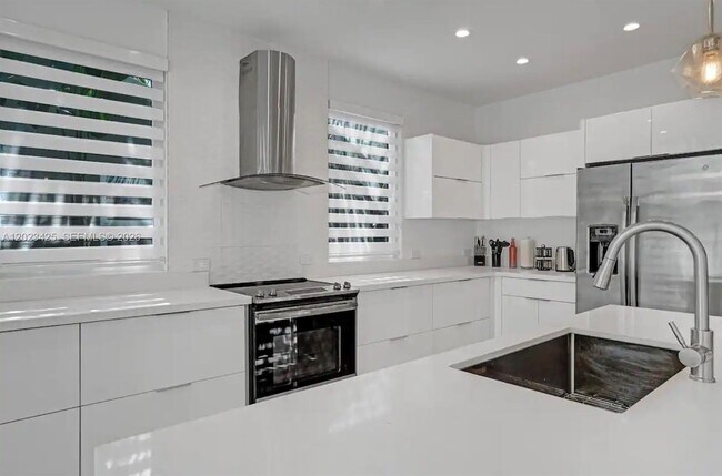 Photo - 1547 Jackson St