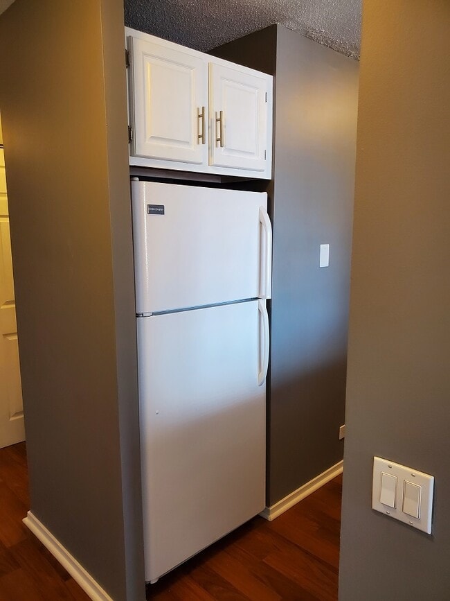 Photo - 899 S Plymouth Ct Unit 1210