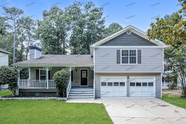 Photo - 262 Timothy Ln NW