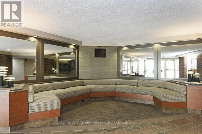 Photo - 20 Chesterton Dr Unité 1012