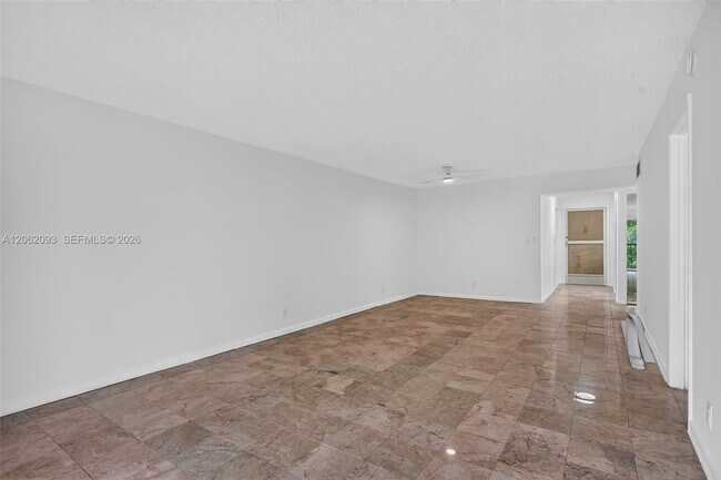 Photo - 6080 NW 44th St Unit 410