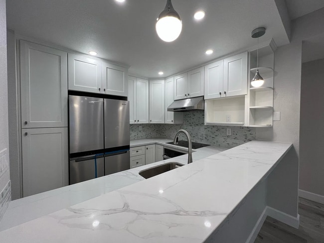 Photo - 1837 Parkview Green Cir