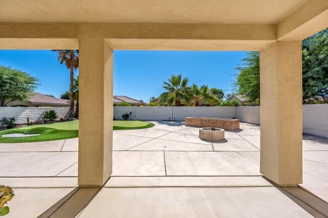 Photo - 80595 Avenida Santa Eugenia