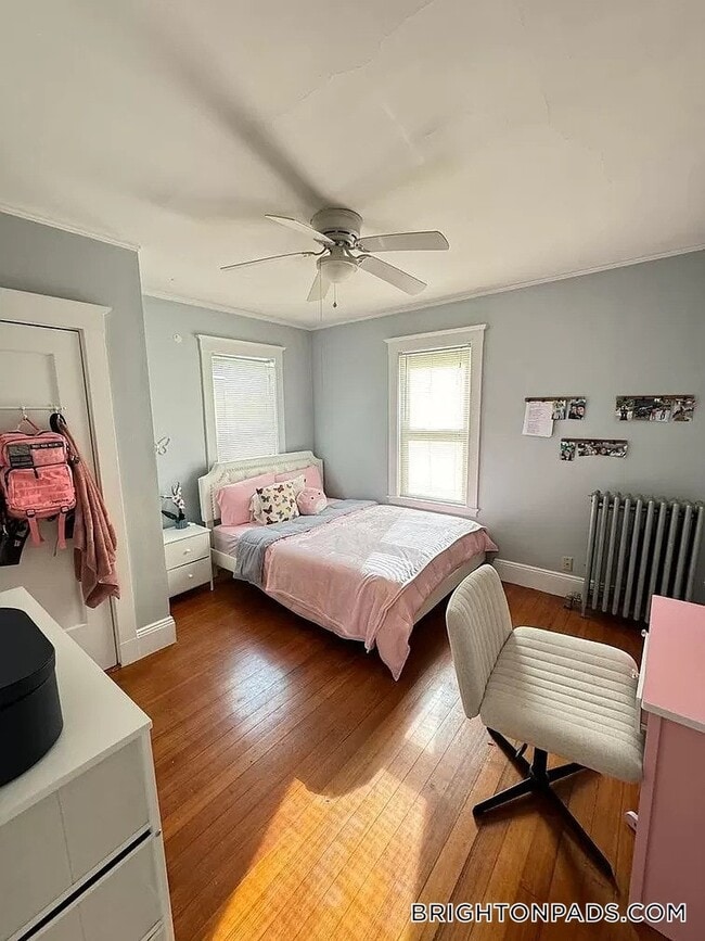 71 Foster St Unit 2