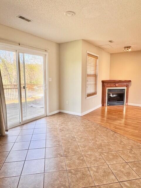 Photo - 707 Boulder Dr