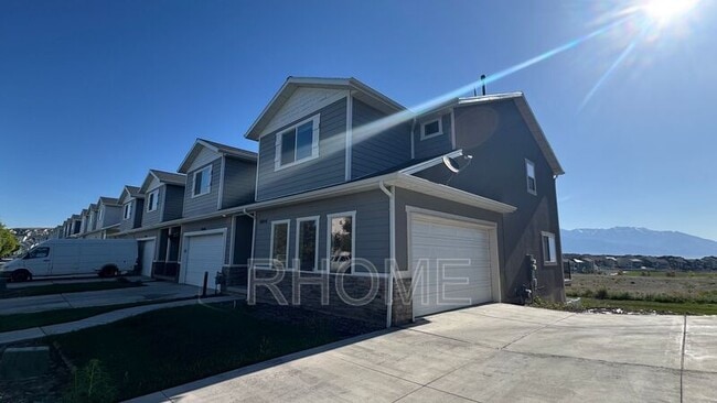 Photo - 8044 N Clydesdale Dr