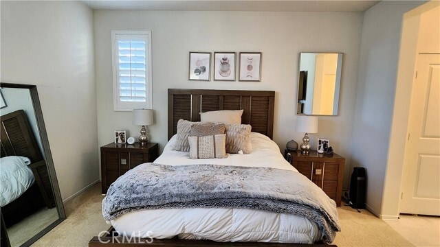 Photo - 3341 Pine Ridge Loop