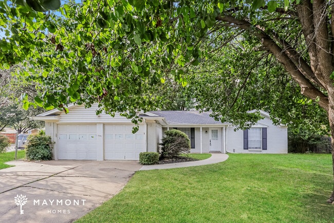 Building Photo - 2401 Catalo Ln