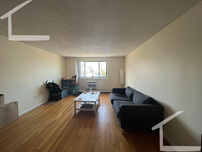 Photo - 2bed unit in Allston