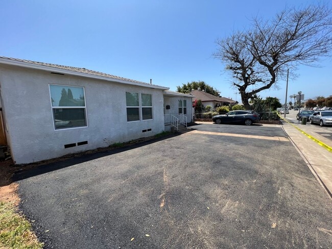 Photo - Spacious Remodeled 4 Bedroom/3 bath Home with Bonus Room