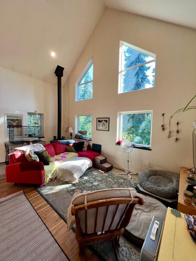 2715 Tall Spruce Rd
