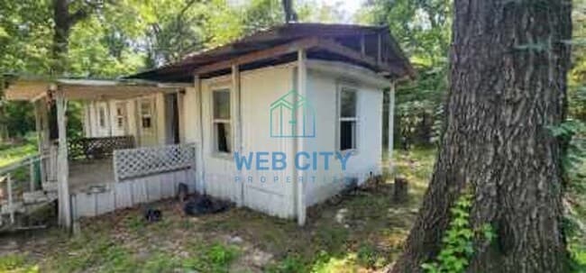 Building Photo - 15391 Flud Rd Rental